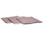 Img of SpecSeal Fire Stop Putty Pad